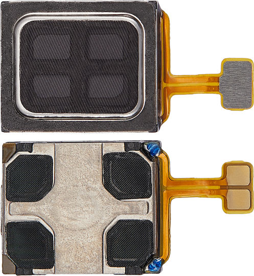 Earpiece Speaker Xiaomi Redmi Note 11 Pro 5g