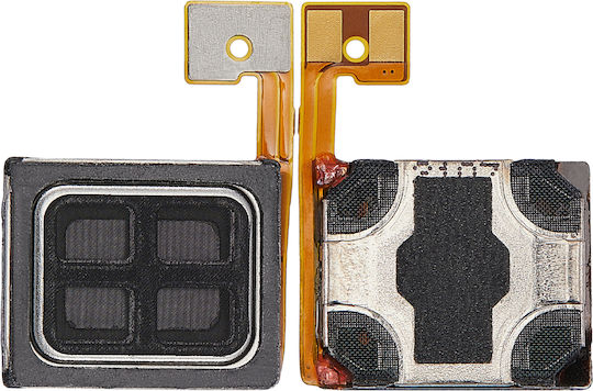 Earpiece Speaker Xiaomi Redmi Note 11