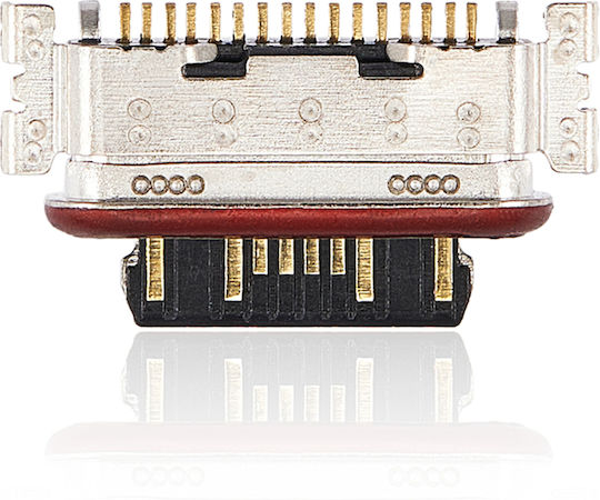 Charging Port Only Xiaomi Redmi Note 11 Pro Redmi Note 11 Pro 5g Soldering Required