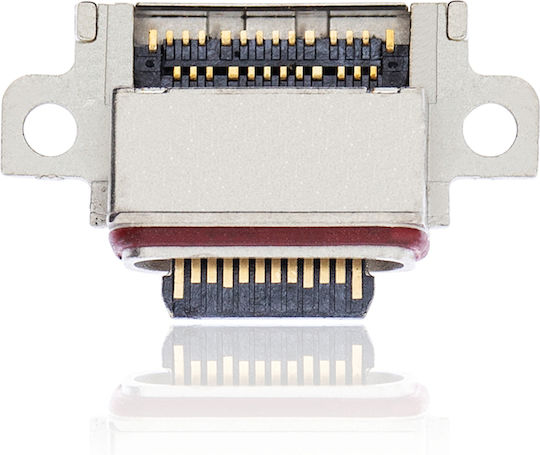 Charging Port Only Samsung Galaxy S10 S10 Plus S10e S10 5g Soldering Required 10 Pack