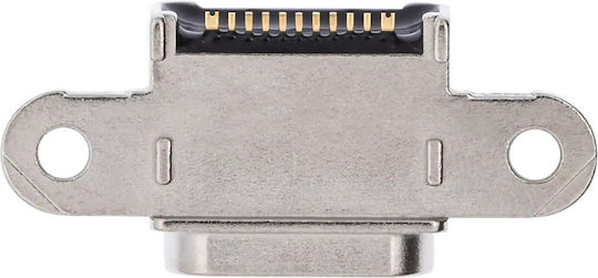 Charging Port Only Samsung Galaxy S7 Active S5 Mini Soldering Required