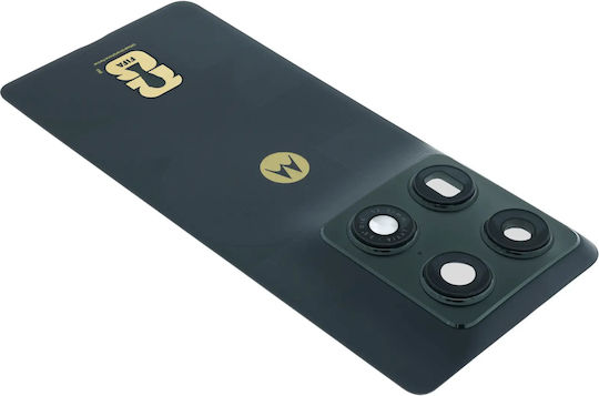 Заден капак с вложка Motorola Razr Fold Xt2651 2026 оригинален OEM FIFA