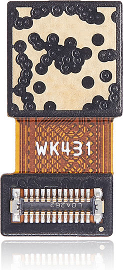 Back Camera Macro Motorola Moto G9 Xt2083 2020 G9 Plus Xt2087 2020 G9 Play Xt2083 2020 G9 Power Xt2091 2020