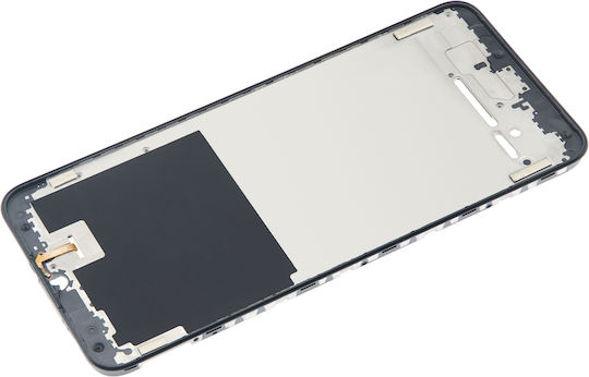 LCD-Rahmen Samsung Galaxy A03s A037f 2021 Internationale Version