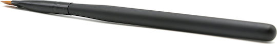 Global Fashion Gel Brush Straight #8 Japan