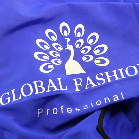 Global Fashion Аксесоари за Фризьорски и Козметични Салони