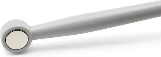 Global Fashion Extra-strong Double Nail Magnet Y-shape