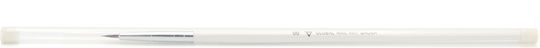 Global Fashion Manicure Brush 00