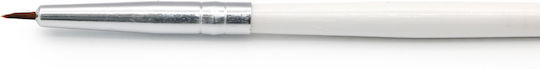 Global Fashion Manicure Brush 000