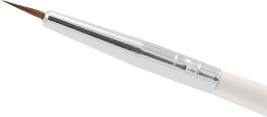 Global Fashion Manicure Brush 00