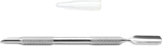 Global Fashion Maniküre-Spatel Bee Nails B12