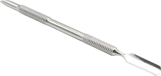 Global Fashion Maniküre-Spatel Bee Nails B12