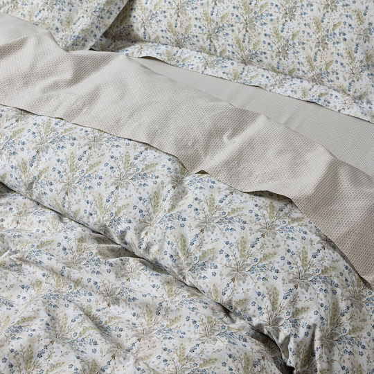 Das Home Fitted Sheet Set Das Home Fitted Sheet Set