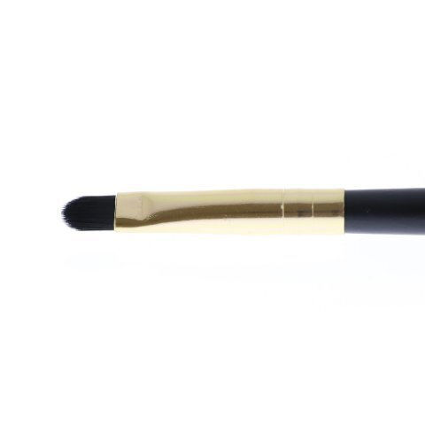 Global Fashion Четка за грим