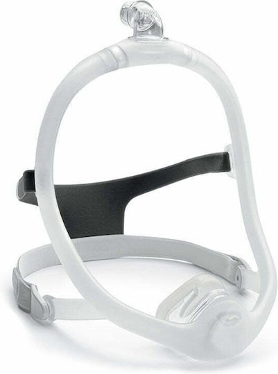 Philips Respironics Ρινική Μάσκα για Συσκευή CPAP