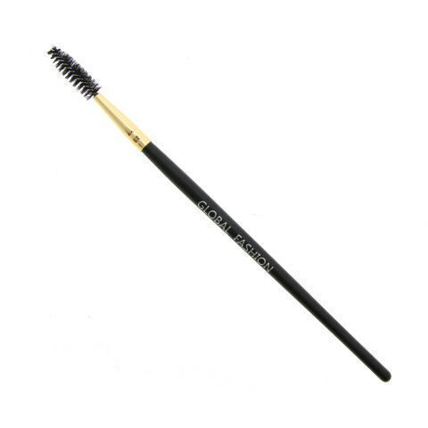 Global Fashion Make-up-Pinsel für Augenbrauen