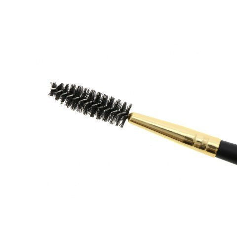 Global Fashion Make-up-Pinsel für Augenbrauen