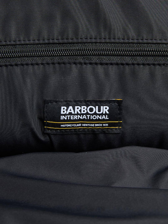 Backpack Μαύρο