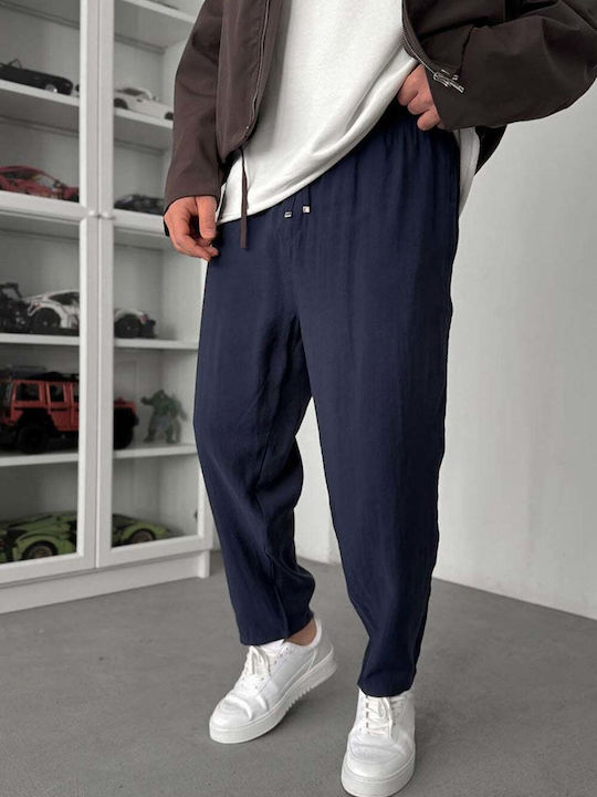 Elliz Closet Elliz Closet