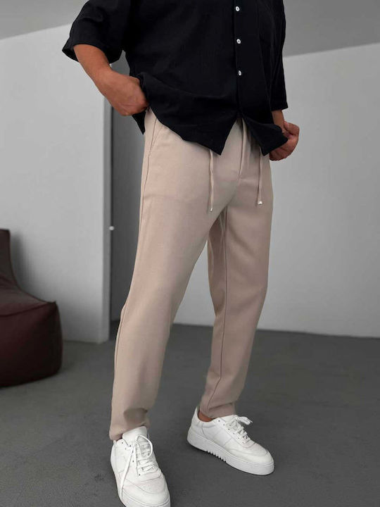 Elliz Closet Elliz Closet