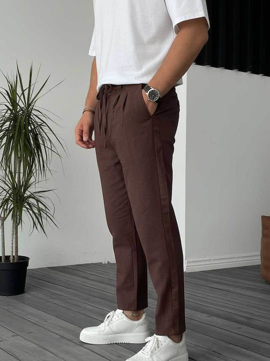 Elliz Closet Elliz Closet