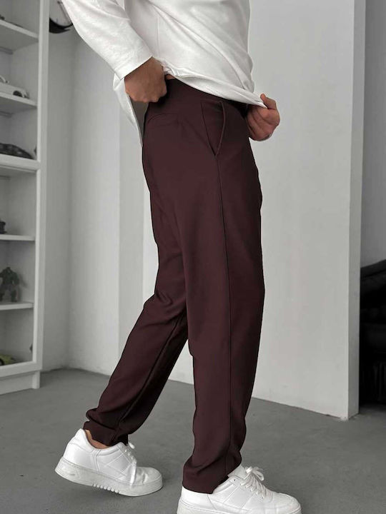 Elliz Closet Elliz Closet