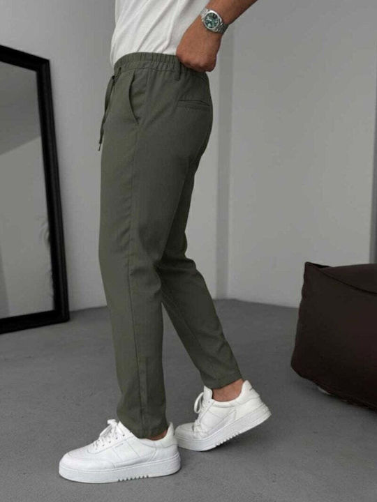 Elliz Closet Elliz Closet