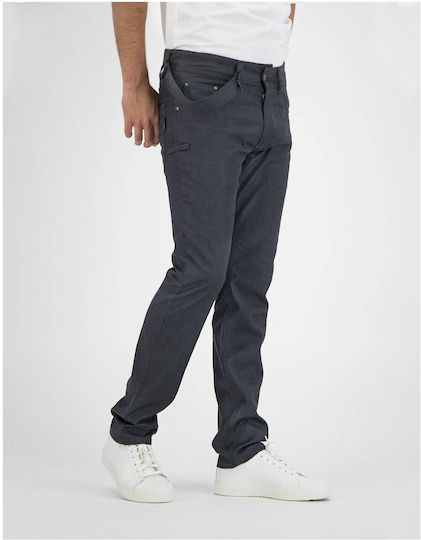 Le Nouveau Chef Kochhose Chicago Schwarz