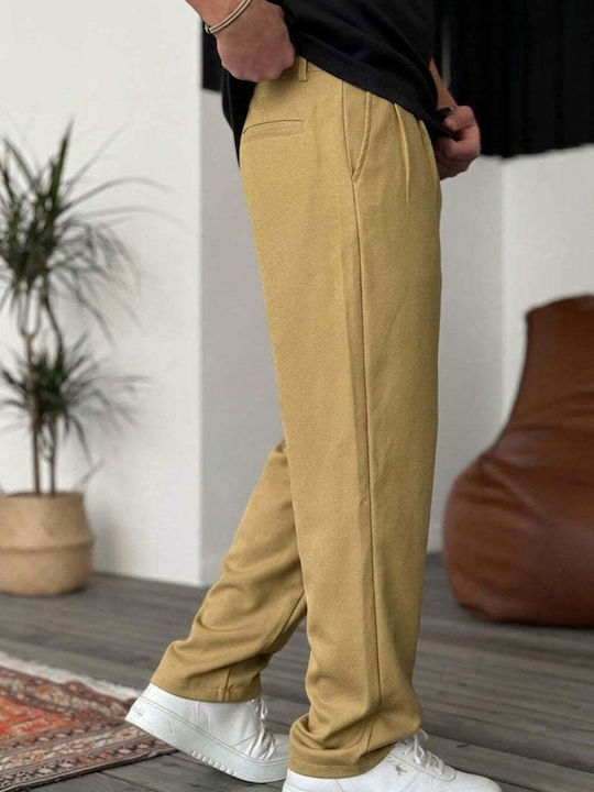Elliz Closet Elliz Closet