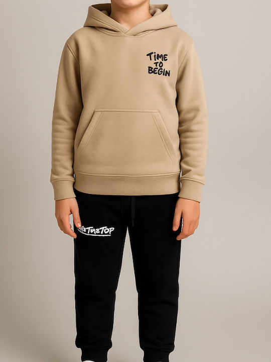 Action Sportswear