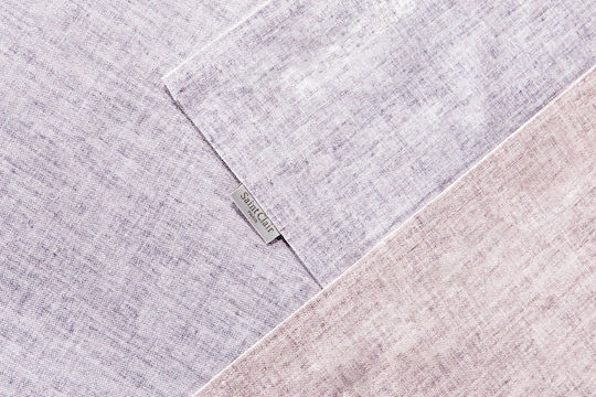 Saint Clair 3007 Placemats 45x33cm Saint Clair 3007 Placemats 45x33cm
