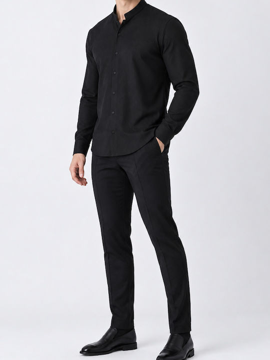Elliz Closet