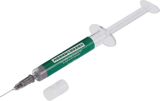 2UUL 426037303088 Паста за Запояване