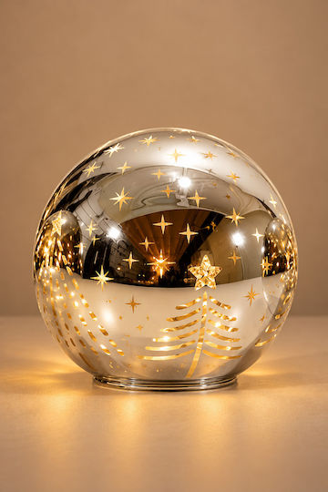 General Trade Decorative Light 15 cm