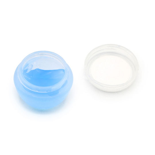 Global Fashion Glue Remover 10gr