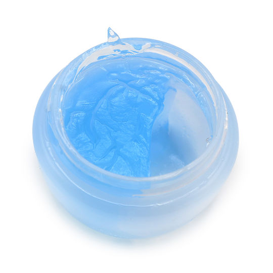Global Fashion Glue Remover 10gr