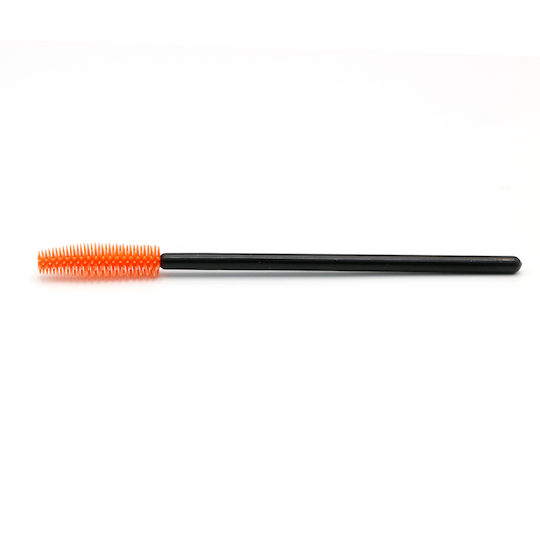 Global Fashion Set Pentru Gene