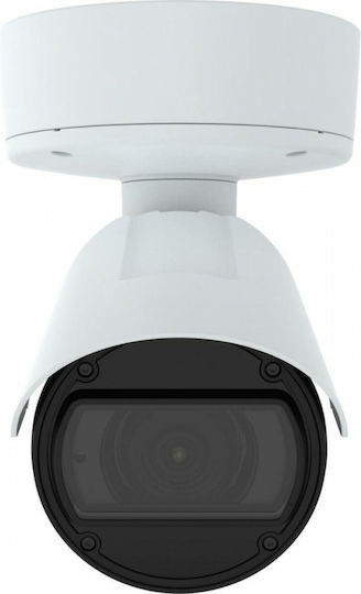 Axis Accesorii CCTV White 02506-001