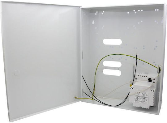 Pulsar Аксесоари за CCTV AWO256