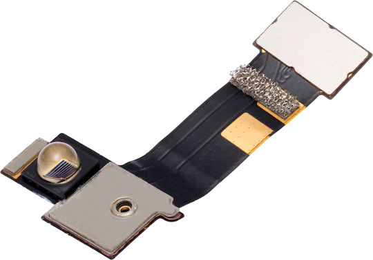 Proximity Sensor Flex Cable Microsoft Surface Pro X 13" Qwz-00001