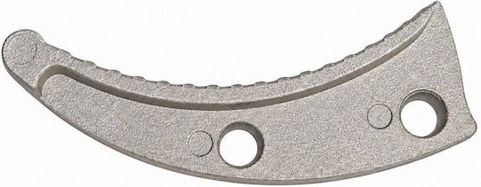 Пета За Ножица За Клонки Cresman Wl-04 05 Странично Рязане