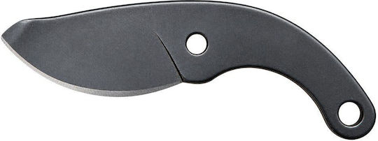 Cresman Wl04 05 Λάμα Ψαλιδιού