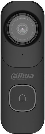 Dahua Wi-Fi Door Bell