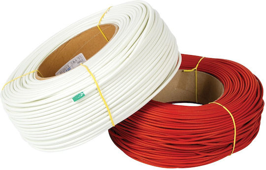 VK Lighting Tub pentru Cabluri 48148-028615