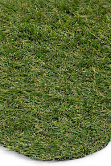 Biokarpet Sole Grass 20mm-400x300