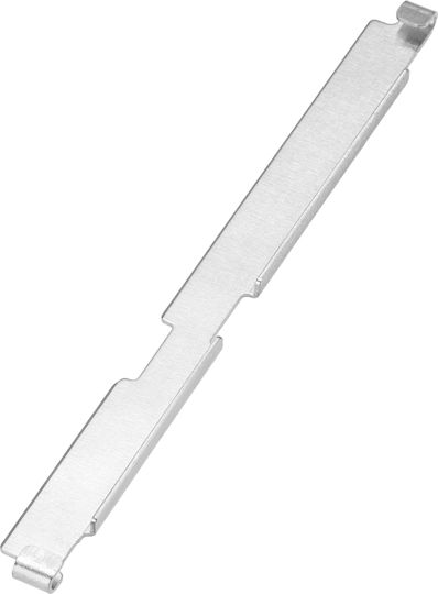 Power Button Retaining Bracket Samsung Galaxy S20 S20 Plus