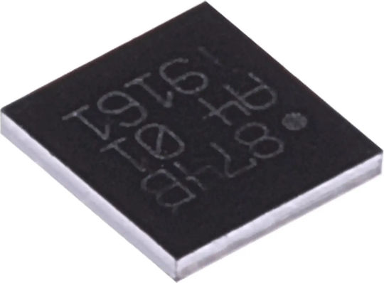 Audio Codec Ic Samsung Galaxy Note 10 Plus 5g 874b