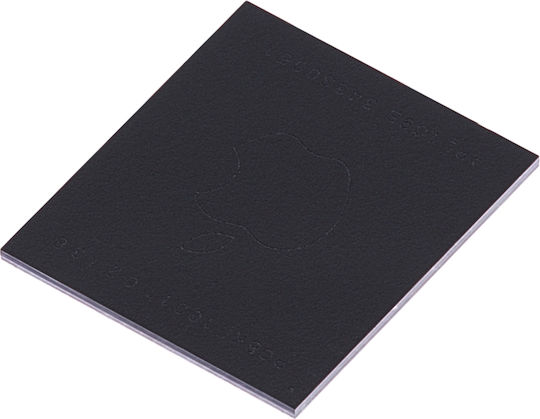 Big Power-IC iPhone 13 13 Mini 13 Pro 13 Pro Max 343s00511