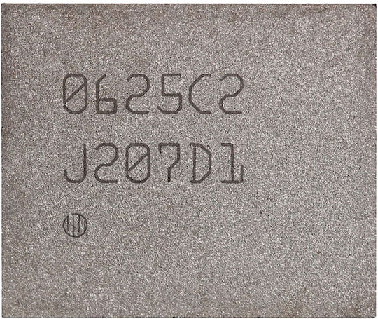 WiFi-IC Samsung Galaxy S10 S10 Plus 5G S10e S21 S20 Ultra S21 FE 5G Note 10 Note 10 Plus 5G Note 20 5G 1rh C3