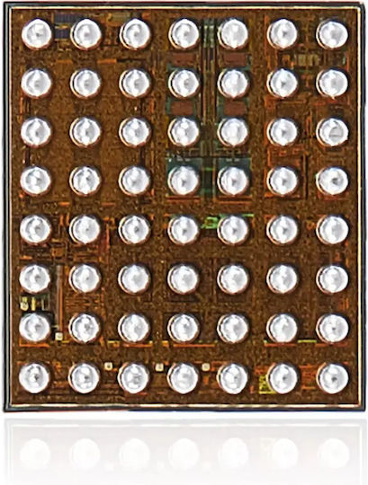 Charger Ic Chip Iphone 13 13 Mini 13 Pro 13 Pro Max 14 14 Plus 1616a0